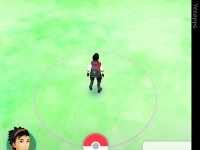 《Pokemon GO》GPS Signal Not Found解決方法！