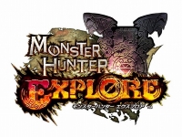 《Monster Hunter Explore(MHXR)》10月26日「Ver5.1改版」詳細情報！ 