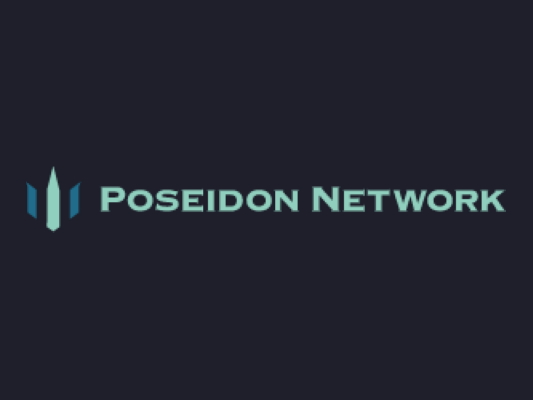 Poseidon network NAS挖礦 引申閱讀「QQQ出金策略」