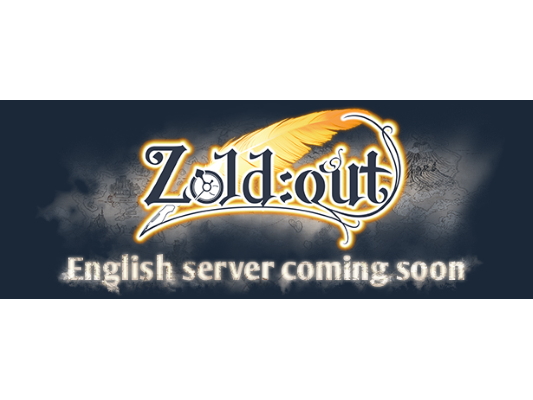 《Zold:out ~鍛造屋的物語》 Steam頁面開放 11月30日進行Early Access