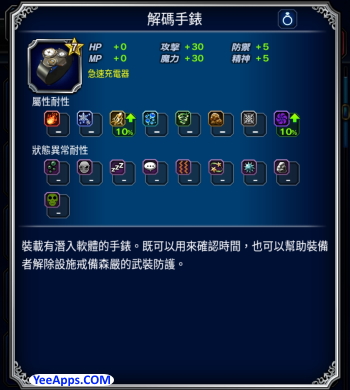 活動 Ffbe 全新高難度任務 黑衣間諜 活動記錄 活動地圖 Final Fantasy Brave Exvius Ffbe 青怡攻略